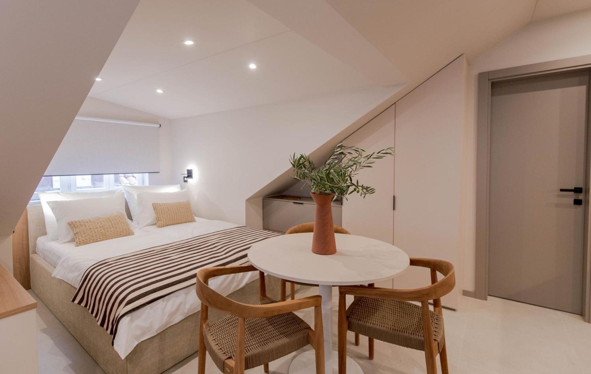 Velut Home Bural Dubrovnik Exterior foto